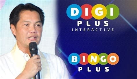 Albee Benitez, Globalist unload P463 million DigiPlus .